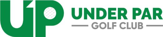 Under Par Golf Club